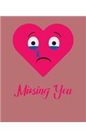 Missing You