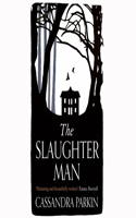 Slaughter Man