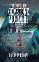 Case of the Gemstone Murders