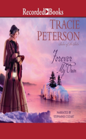 Forever My Own: (2 Ladies of the Lake)