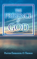 The Presence of God