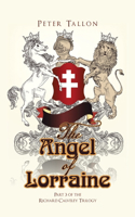 The Angel of Lorraine