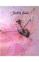 Sketch Book