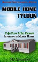 Mobile Home Tycoon