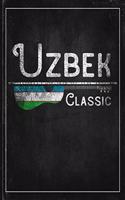 Uzbek Classic