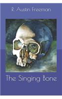 The Singing Bone