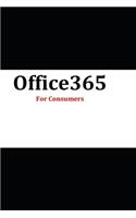 Office 365 For Consumers