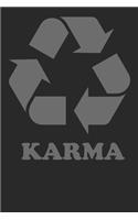 Karma