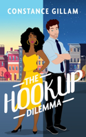 Hookup Dilemma