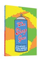 Sleep Gas