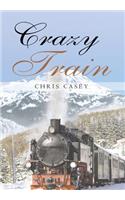Crazy Train