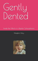 Gently Dented