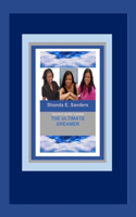 The Ultimate Dreamer