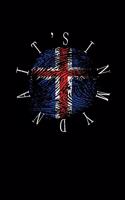 It's In My Dna