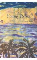 Young Relics