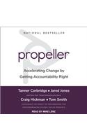 Propeller