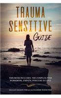 Trauma-Sensitive Guide