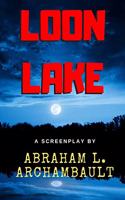 Loon Lake