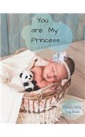 You Are My Princess