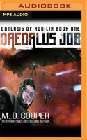 The Daedalus Job