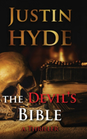 Devil's Bible
