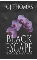 Black Escape