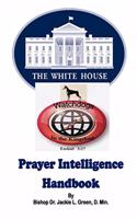 White House Watchdogs