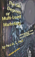 Six Degrees of Multi-Level Marketing