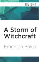 Storm of Witchcraft