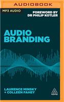 Audio Branding