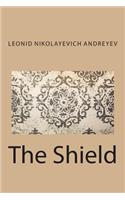 The Shield