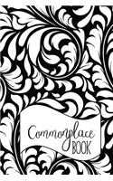 Commonplace Book