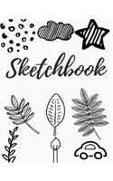 Sketchbook