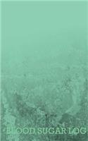 Blood Sugar Log