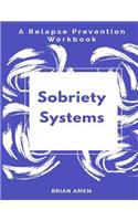 Sobriety Systems