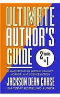 Ultimate Author's Guide