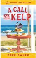 Call for Kelp