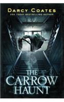 The Carrow Haunt