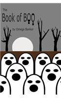The Book of Boo