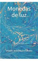 Monedas de luz