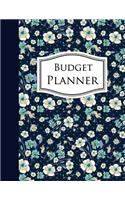 Budget Planner