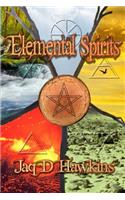 Elemental Spirits