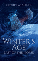 Winter's Age