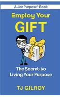Employ Your Gift