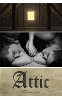 Attic