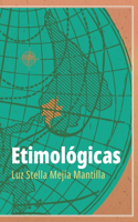 Etimológicas