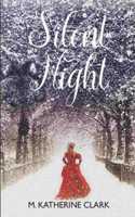 Silent Night