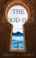 Good Ship