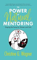Power of Natural Mentoring