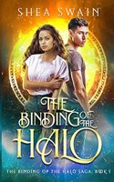 Binding of the Halo